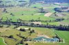 Luftaufnahme Kanton Aargau/Maschwander Ried - Foto Maschwander Ried 6239